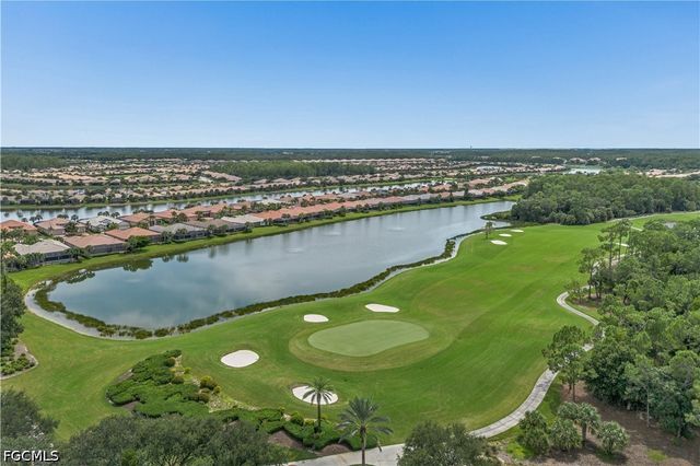 10515 Diamante WAY, Fort Myers, FL 33913
