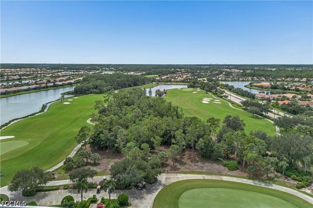 10515 Diamante WAY, Fort Myers, FL 33913