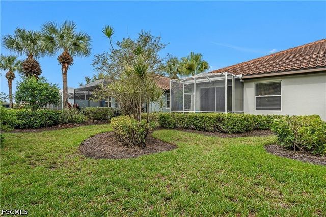 10515 Diamante WAY, Fort Myers, FL 33913