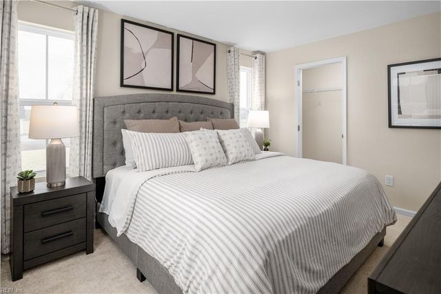 237 Winborne LN, Edenton, NC 27932