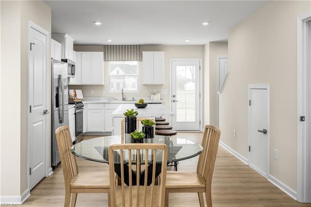 237 Winborne LN, Edenton, NC 27932