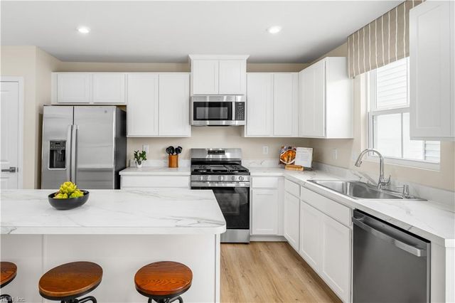 237 Winborne LN, Edenton, NC 27932