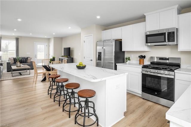 237 Winborne LN, Edenton, NC 27932