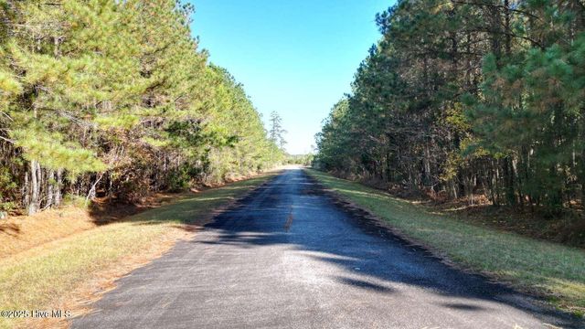 145 Wind Jammer Lane W, Merritt, NC 28556