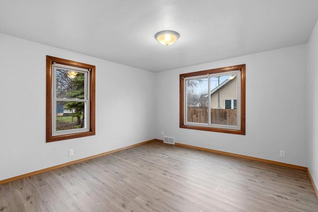 817 CHICAGO STREET, De Pere, WI 54115