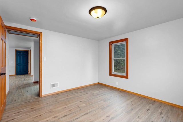817 CHICAGO STREET, De Pere, WI 54115