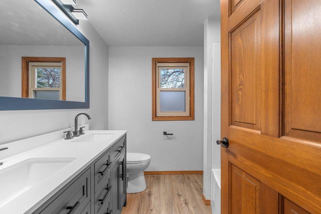 817 CHICAGO STREET, De Pere, WI 54115