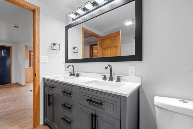 817 CHICAGO STREET, De Pere, WI 54115