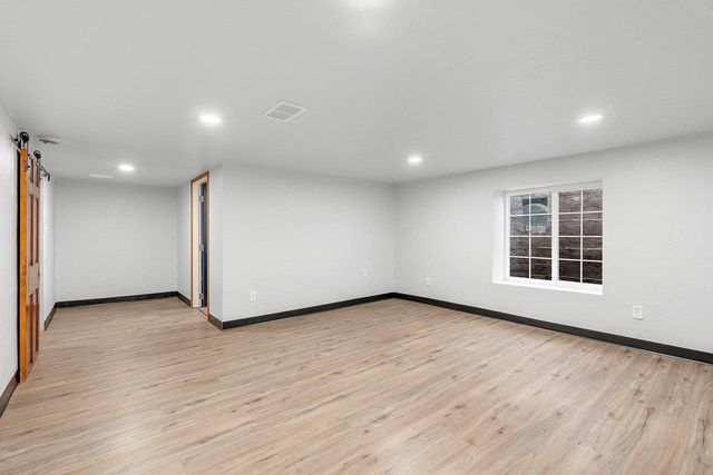 817 CHICAGO STREET, De Pere, WI 54115