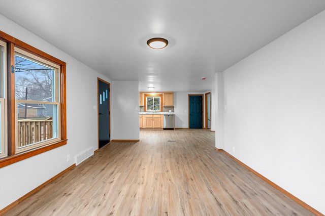 817 CHICAGO STREET, De Pere, WI 54115