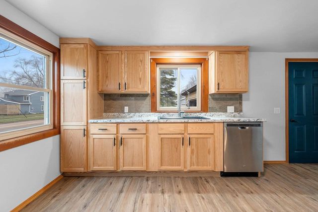 817 CHICAGO STREET, De Pere, WI 54115