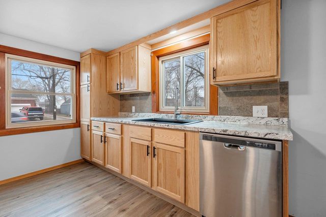 817 CHICAGO STREET, De Pere, WI 54115