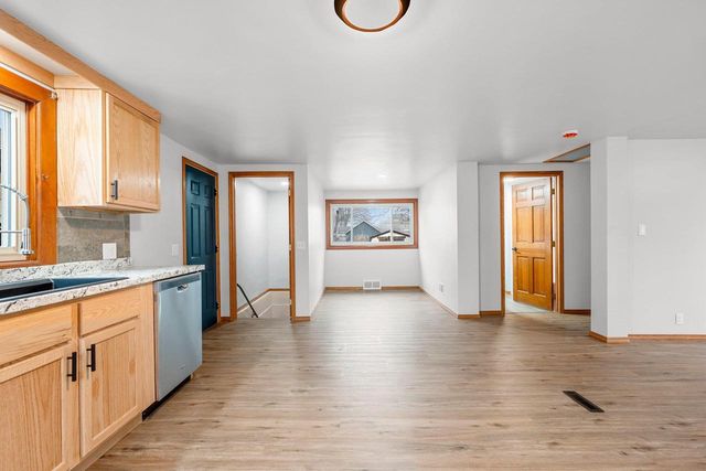 817 CHICAGO STREET, De Pere, WI 54115