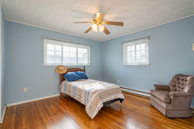 21 Victor Avenue, Nashua, NH 03060