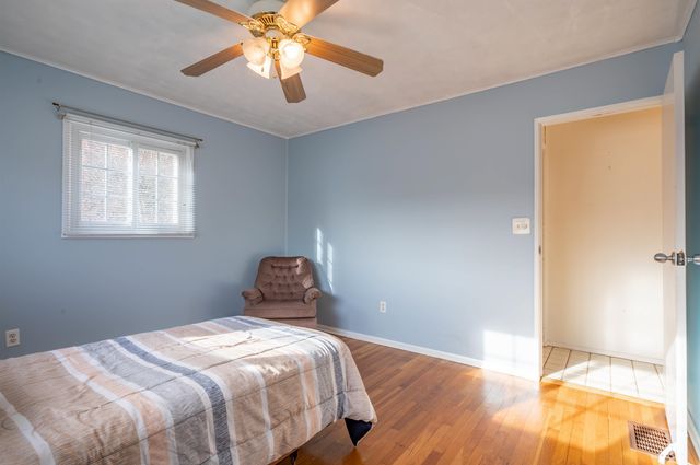 21 Victor Avenue, Nashua, NH 03060