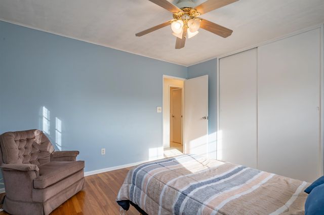 21 Victor Avenue, Nashua, NH 03060