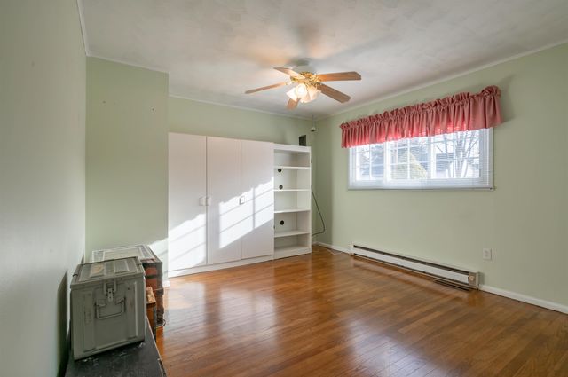 21 Victor Avenue, Nashua, NH 03060