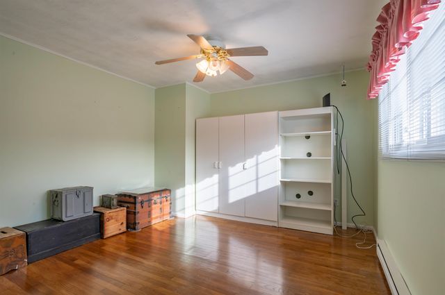 21 Victor Avenue, Nashua, NH 03060