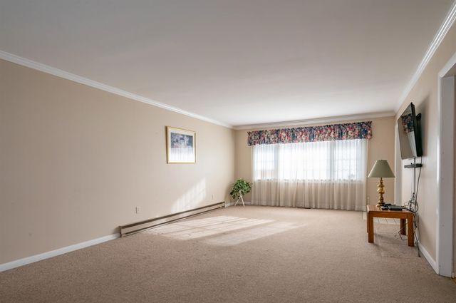 21 Victor Avenue, Nashua, NH 03060