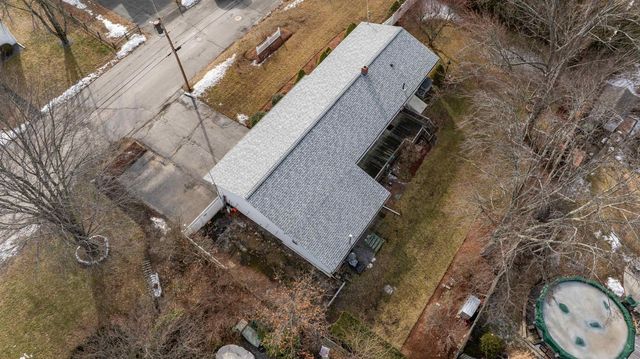 21 Victor Avenue, Nashua, NH 03060