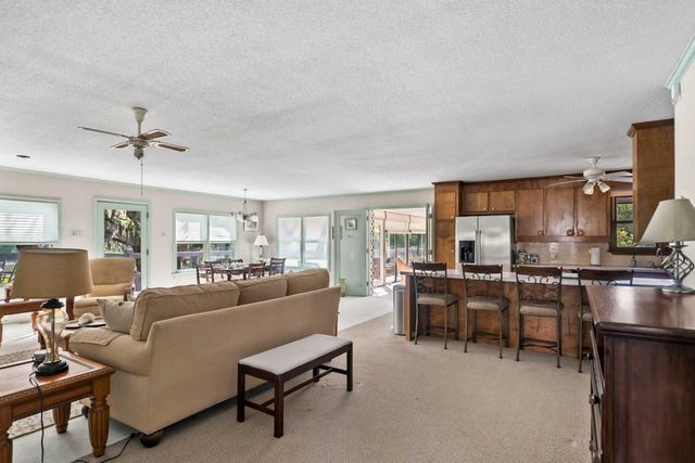 6195 Ranch Road, Wadmalaw Island, SC 29487