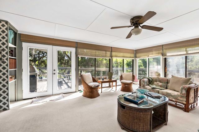 6195 Ranch Road, Wadmalaw Island, SC 29487