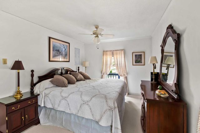 6195 Ranch Road, Wadmalaw Island, SC 29487