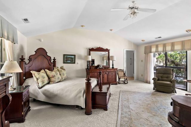 6195 Ranch Road, Wadmalaw Island, SC 29487