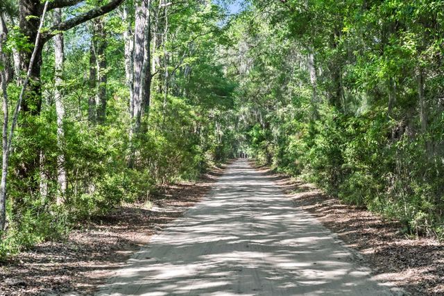 6195 Ranch Road, Wadmalaw Island, SC 29487