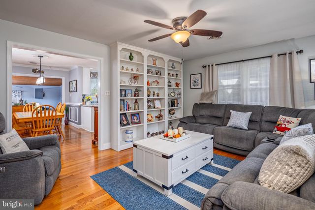 2303 MCGUIGAN DR, Joppa, MD 21085