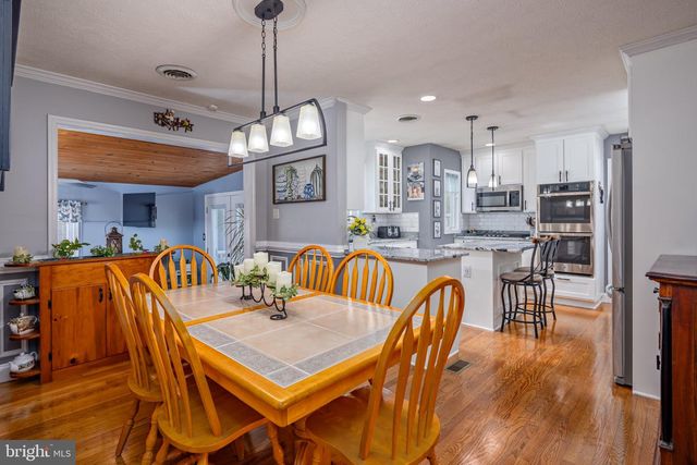 2303 MCGUIGAN DR, Joppa, MD 21085