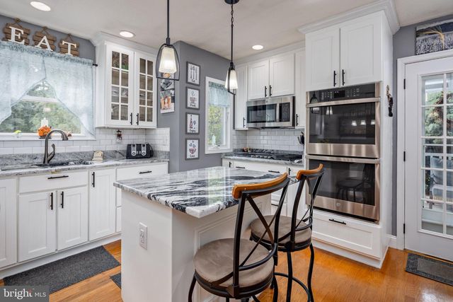 2303 MCGUIGAN DR, Joppa, MD 21085