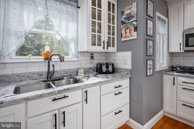 2303 MCGUIGAN DR, Joppa, MD 21085