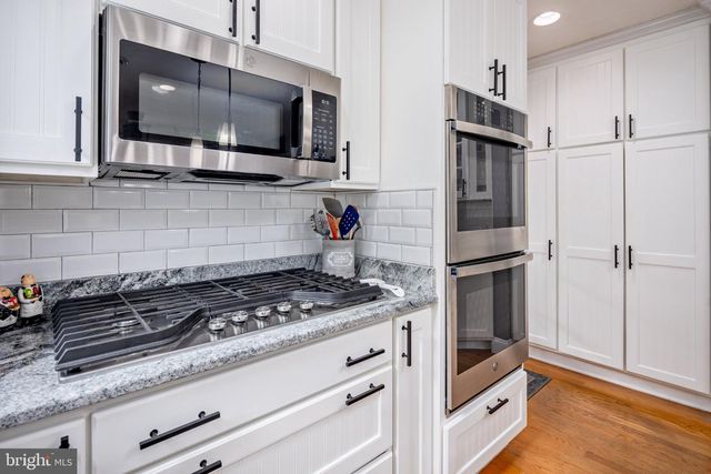 2303 MCGUIGAN DR, Joppa, MD 21085