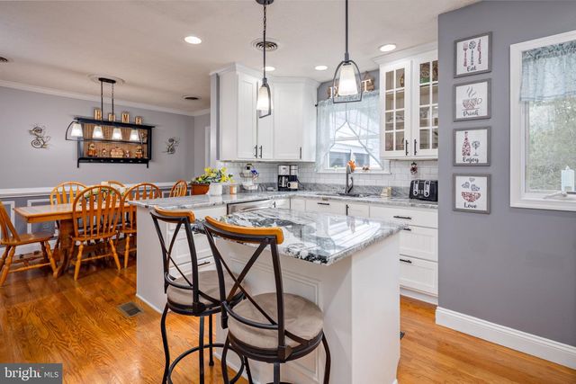 2303 MCGUIGAN DR, Joppa, MD 21085