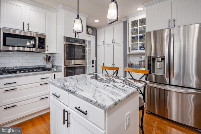 2303 MCGUIGAN DR, Joppa, MD 21085