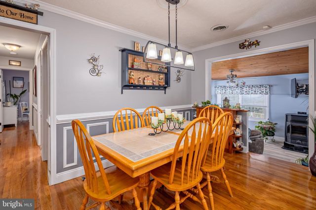 2303 MCGUIGAN DR, Joppa, MD 21085
