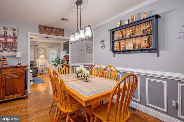 2303 MCGUIGAN DR, Joppa, MD 21085