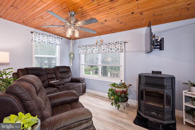 2303 MCGUIGAN DR, Joppa, MD 21085