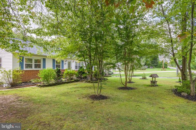 2303 MCGUIGAN DR, Joppa, MD 21085