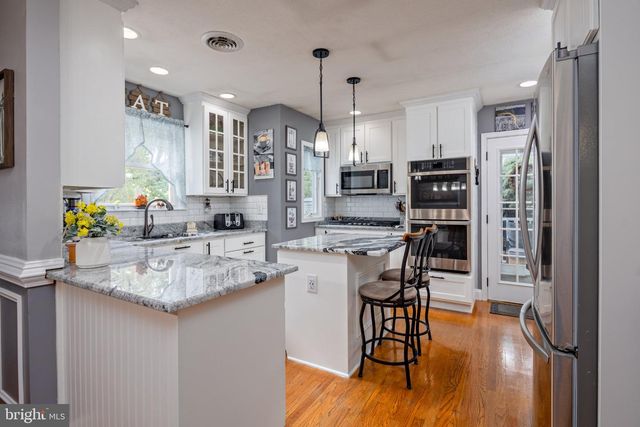 2303 MCGUIGAN DR, Joppa, MD 21085