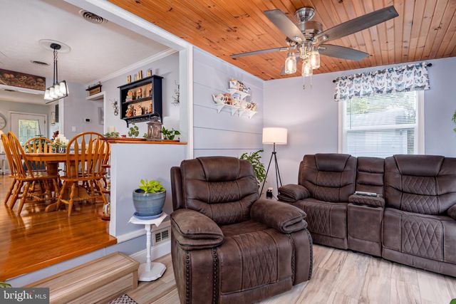 2303 MCGUIGAN DR, Joppa, MD 21085