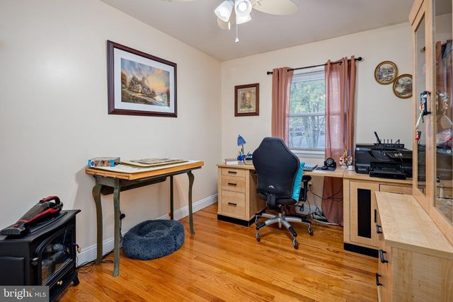 2303 MCGUIGAN DR, Joppa, MD 21085