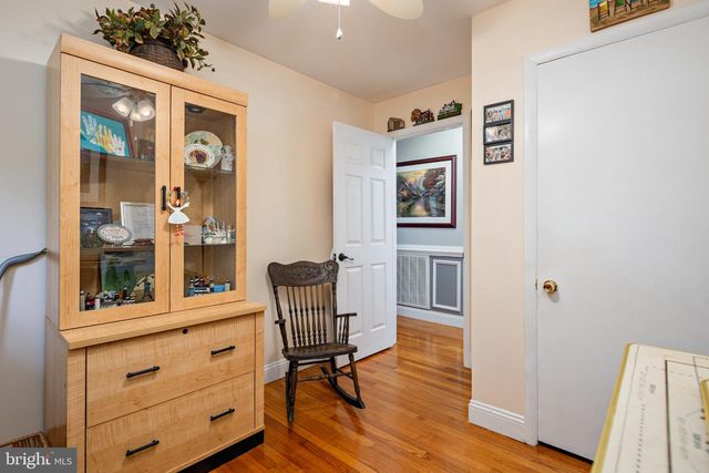 2303 MCGUIGAN DR, Joppa, MD 21085