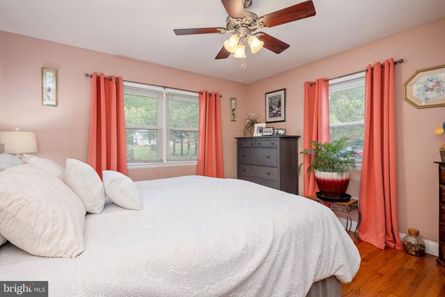2303 MCGUIGAN DR, Joppa, MD 21085