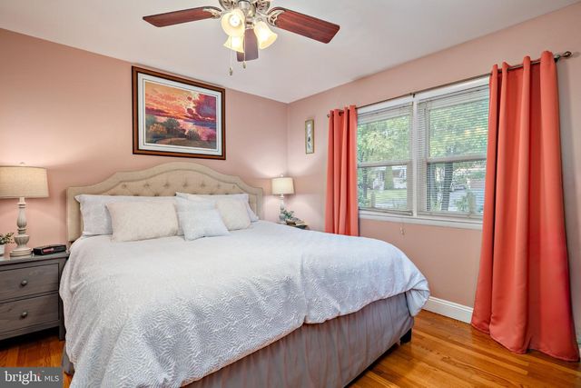 2303 MCGUIGAN DR, Joppa, MD 21085