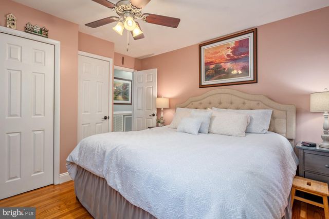 2303 MCGUIGAN DR, Joppa, MD 21085