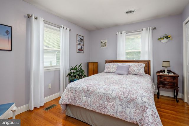 2303 MCGUIGAN DR, Joppa, MD 21085