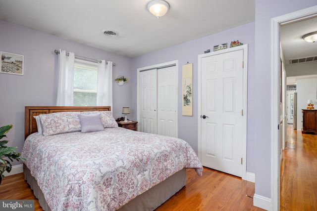 2303 MCGUIGAN DR, Joppa, MD 21085