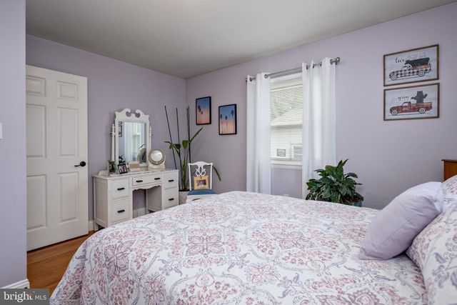 2303 MCGUIGAN DR, Joppa, MD 21085